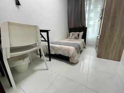 Bencoolen House (D7), Apartment #568732471